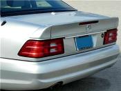 R129 AMG RrLip Spoiler1.jpg